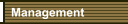 Management