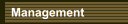 Management