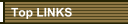 Top LINKS