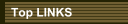 Top LINKS