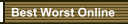 Best Worst Online